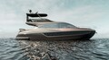 LEXUS、ブランド初のヨット「LY650」で海を制す!?