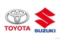 トヨタとスズキ、資本提携へ　自動運転ふくむ新フィールドで協力　3年前から検討
