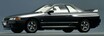 【ベストカーWeb特選中古車】R32スカイラインGT-Rは全国116台在庫あり!!