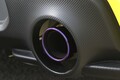 「スズキ正規ディーラーがZC33Sスイスポを本格改造」完全合法仕様での速さを徹底追及！