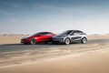 テスラ・モデル３が特別価格調整で実質400万円切り！　 新ストアにギガファクトリー招待のコンテストなど一挙発表