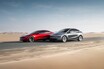 テスラ・モデル３が特別価格調整で実質400万円切り！　 新ストアにギガファクトリー招待のコンテストなど一挙発表