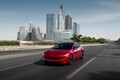 テスラ・モデル３が特別価格調整で実質400万円切り！　 新ストアにギガファクトリー招待のコンテストなど一挙発表