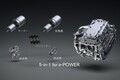 第3世代「e-POWER」搭載の新型「キャシュカイ」発表。次期「エルグランド」に採用されるそのスペックが凄い