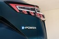 第3世代「e-POWER」搭載の新型「キャシュカイ」発表。次期「エルグランド」に採用されるそのスペックが凄い