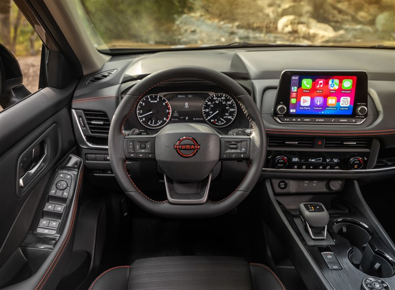 第3世代「e-POWER」搭載の新型「キャシュカイ」発表。次期「エルグランド」に採用されるそのスペックが凄い