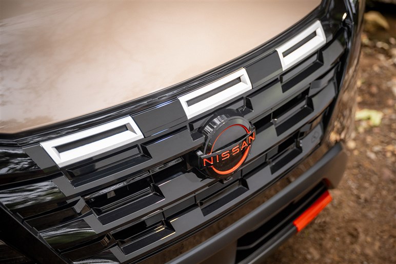 第3世代「e-POWER」搭載の新型「キャシュカイ」発表。次期「エルグランド」に採用されるそのスペックが凄い