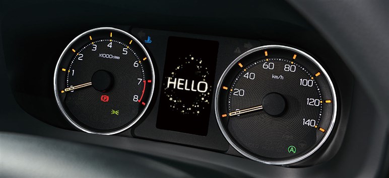 【試乗もした】新型「ムーヴ」はライバルたちとズバリ何が違う？　初のスライドドア搭載は果たして“買う”決め手になるのか