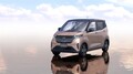  日産サクラがBEV国内販売No.1を獲得！ 支持される理由は？ 購入には注意点も