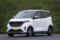  日産サクラがBEV国内販売No.1を獲得！ 支持される理由は？ 購入には注意点も
