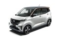  日産サクラがBEV国内販売No.1を獲得！ 支持される理由は？ 購入には注意点も