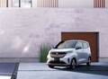  日産サクラがBEV国内販売No.1を獲得！ 支持される理由は？ 購入には注意点も