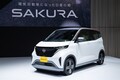  日産サクラがBEV国内販売No.1を獲得！ 支持される理由は？ 購入には注意点も