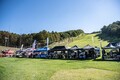 【トライアンフ】10/12開催！ ファンミーティング「TRIUMPH NATIONAL RALLY 2024」事前エントリーは10/11まで