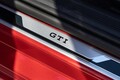 VW ポロGTIがフェイスリフト。充実した先進装備やホットハッチの魅力に…もうゴルフGTIは要らないかも!?