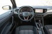 VW ポロGTIがフェイスリフト。充実した先進装備やホットハッチの魅力に…もうゴルフGTIは要らないかも!?