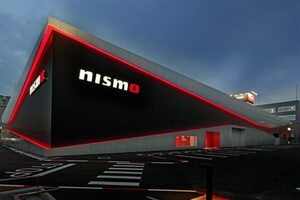 日産自動車／NMCが『NISMO』ブランドの新たな取り組みを発表。NISMOロードカーの拡充、プロトタイプのレース投入も検討