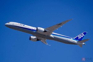 「バンコク往復5万ちょっとです」ANAに“驚安航空券”出現中 国内・国際両方で…国内線は「4500円～」