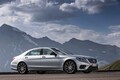 S63AMGに速攻試乗。0-100＝4秒モンスター