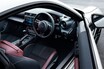 スバル BRZ改良　ヤル気高まる!?　MT車用「スポーツモード」ってなんだ？