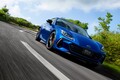 スバル BRZ改良　ヤル気高まる!?　MT車用「スポーツモード」ってなんだ？