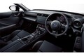 スバル BRZ改良　ヤル気高まる!?　MT車用「スポーツモード」ってなんだ？