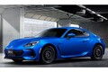 スバル BRZ改良　ヤル気高まる!?　MT車用「スポーツモード」ってなんだ？