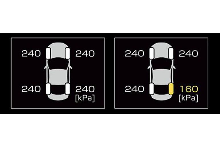 「GR86」改良型発表＆200台限定のシブい特別仕様車「リッジ グリーン リミテッド」予約開始