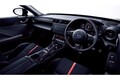 スバル BRZ改良　ヤル気高まる!?　MT車用「スポーツモード」ってなんだ？