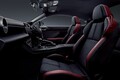スバル BRZ改良　ヤル気高まる!?　MT車用「スポーツモード」ってなんだ？