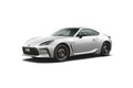 「GR86」改良型発表＆200台限定のシブい特別仕様車「リッジ グリーン リミテッド」予約開始