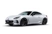 スバル BRZ改良　ヤル気高まる!?　MT車用「スポーツモード」ってなんだ？