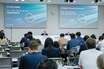 ゴーンショック以上の衝撃に備えよ！ 日産再建へのシナリオ、250万台規模縮小なら7工場閉鎖でも足りないか？【国沢光宏がクルマ業界にモノ申す！】第5回