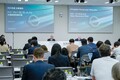 ゴーンショック以上の衝撃に備えよ！ 日産再建へのシナリオ、250万台規模縮小なら7工場閉鎖でも足りないか？【国沢光宏がクルマ業界にモノ申す！】第5回