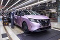 ゴーンショック以上の衝撃に備えよ！ 日産再建へのシナリオ、250万台規模縮小なら7工場閉鎖でも足りないか？【国沢光宏がクルマ業界にモノ申す！】第5回