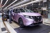 ゴーンショック以上の衝撃に備えよ！ 日産再建へのシナリオ、250万台規模縮小なら7工場閉鎖でも足りないか？【国沢光宏がクルマ業界にモノ申す！】第5回