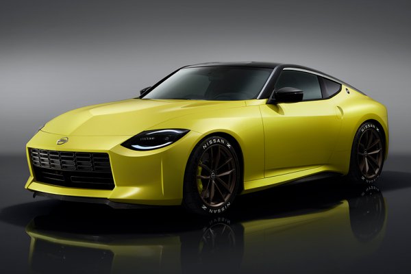 スカイラインの神通力はもう消えた 日産がスカイラインクロスオーバーから学んだこと ベストカーweb 自動車情報サイト 新車 中古車 Carview