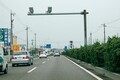 スピード違反取締りのレーダー照射、警報解除!?　絶滅間近の旧型レーダー式自動速度取締装置（R型オービス）はすでにほとんどダミーの噂あり！【交通取締情報】