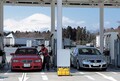 【ヒットの法則310】ゴルフ GT TSIとBMW 335iはダウンサイジングターボの先駆者だった