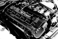 スーパーカーM1のエンジンを載せた4ドアセダン　BMW M5（E28）試乗 【徳大寺有恒のリバイバル試乗記】