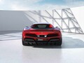 フェラーリブランドとして初の6気筒エンジンを搭載！「フェラーリ296 GTB」がデビュー！
