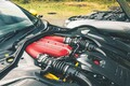 フェラーリ12チリンドリ ｘ アストン マーティン・ヴァンキッシュ（1）　過去イチに競合関係のV12 GT