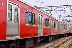 神奈川発の「座って帰れる列車」新設 東急の“有料座席指定サービス”東横線で拡充