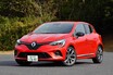 【試乗】新型ルノー・ルーテシアは国産コンパクトキラー！　極上の走りと先進の安全＆快適装備で日本を席巻する