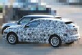 【スクープ】顔つきが変わった!? BMW 1シリーズ改良新型はカーブディスプレイで車内が高級化へ！