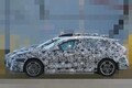 【スクープ】顔つきが変わった!? BMW 1シリーズ改良新型はカーブディスプレイで車内が高級化へ！