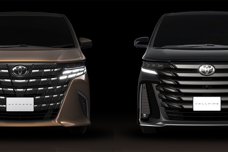 【本当はどうなの？】「ヴェルファイア」購入者の本音。看板「アルファード」より高いが…走りや稀少性が好評