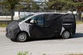 【アルファード包囲網】ヒョンデの”未来系”高級ミニバン「スターリア」が新型に。今度こそ日本導入の可能性