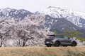 VW「T-Roc」で燃費リッター21.7キロを記録！ ディーゼル×4WDの「TDI 4MOTION」をロングランで試乗