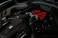 【日本価格/スペック/内装/サイズは？】フェラーリ・ローマ　V8新型2+2クーペ、日本導入